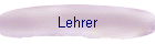 Lehrer